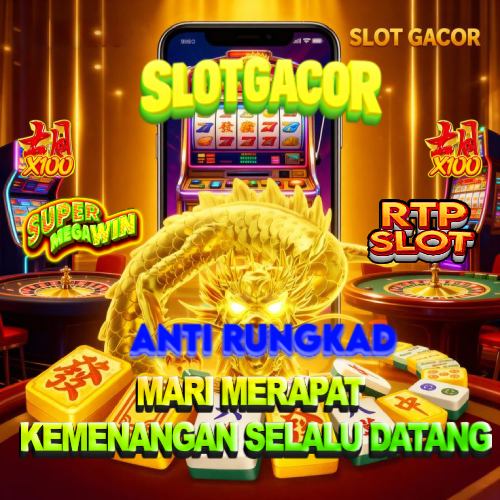 Pecah88 | Pilihan Game Mobile Kualitas Tinggi Terbaru